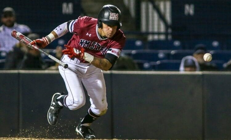Three More Hitting Prospects To Stash Now! Joey Ortiz Hitting Prospects to Stash