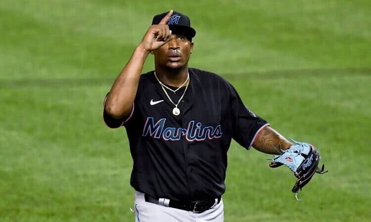Fantrax Fantasy Baseball Prospects Injury Report: April 17, 2023 Sixto Sanchez Fantasy Baseball Post-Hype Prospects Injury Report
