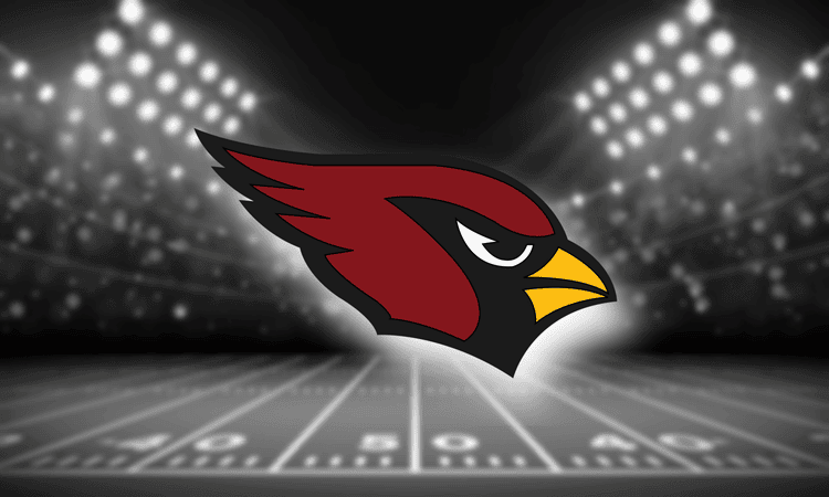 2023 Arizona Cardinals Fantasy Football Preview Arizona Cardinals Fantasy Football Preview