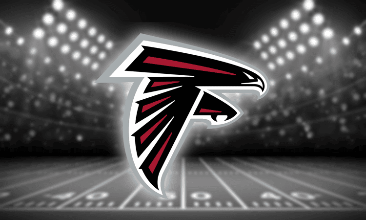 Atlanta Falcons Fantasy Football Preview