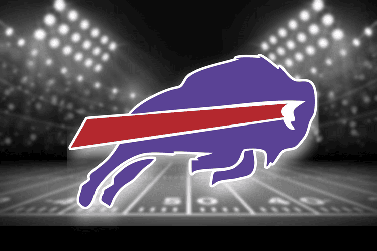 2023 Buffalo Bills Fantasy Football Preview Buffalo Bills Fantasy Football Preview