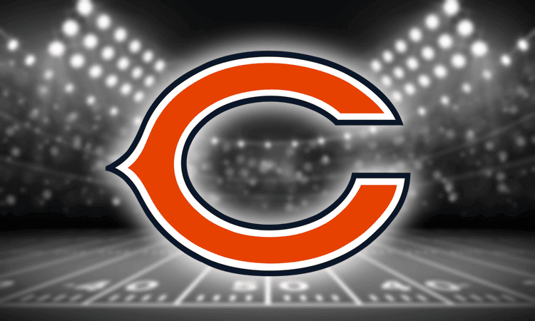 Chicago Bears Fantasy Football Preview