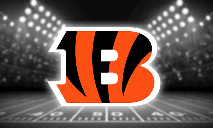 2023 Cincinnati Bengals Fantasy Football Preview Cincinnati Bengals Fantasy Football Preview