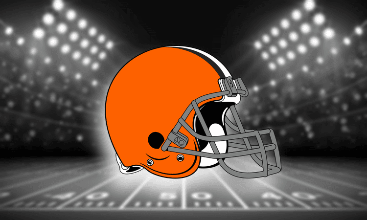2023 Cleveland Browns Fantasy Football Preview Cleveland Browns Fantasy Football Preview