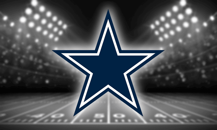 Dallas Cowboys Fantasy Football Preview