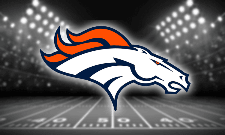 Denver Bronco Fantasy Football Preview