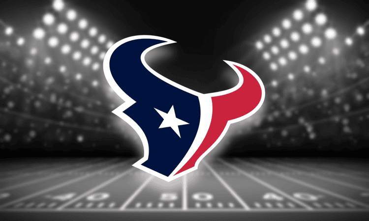 2023 Houston Texans Fantasy Football Preview Houston Texans Fantasy Football Preview