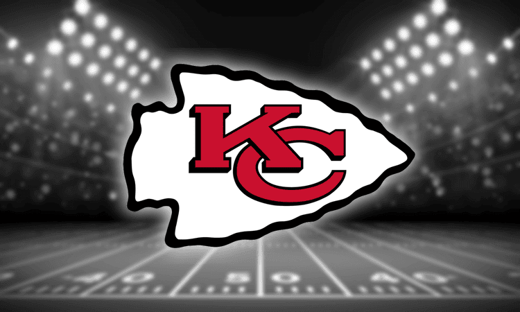 Kansas City Chiefs Fantasy Football Preview