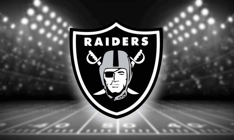 2023 Las Vegas Raiders Fantasy Football Preview Las Vegas Raiders Fantasy Football Preview