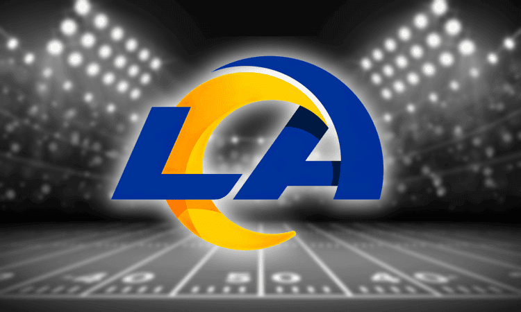 Los Angeles Rams Fantasy Football Preview