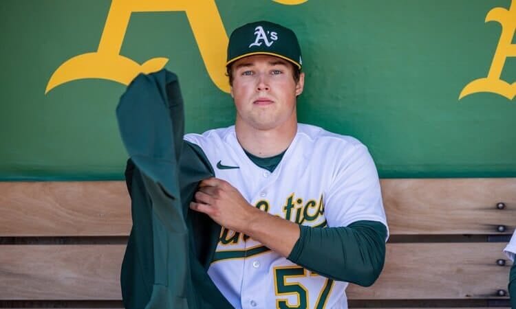 Top 70 Relief Pitcher Prospects To Target In Dynasty In 2024 And Beyond Mason Miller MLB injury report Relief Pitcher Prospects Bullpen Report