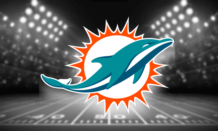 Miami Dolphins Fantasy Football Preview