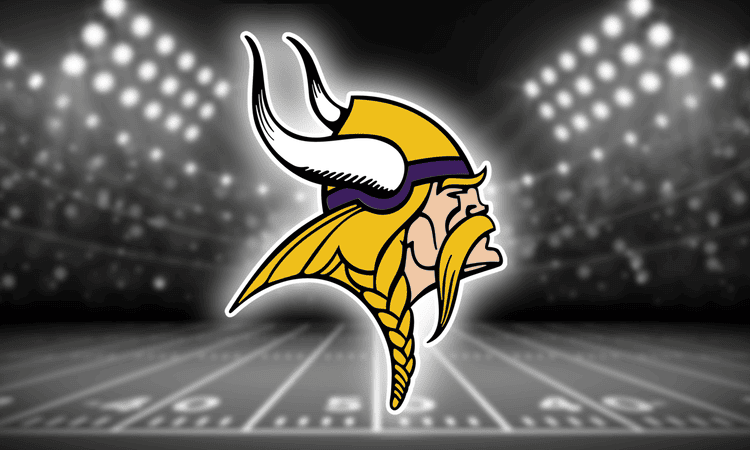 2023 Minnesota Vikings Fantasy Preview Minnesota Vikings Fantasy Football Preview