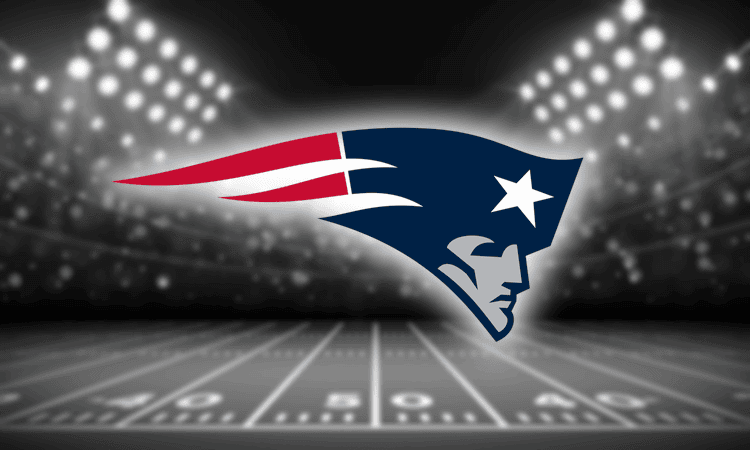 2023 New England Patriots Fantasy Football Preview New England Patriots Fantasy Football Preview