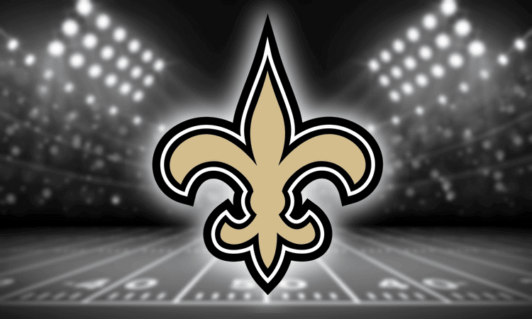 2023 New Orleans Saints Fantasy Football Preview New Orleans Saints Fantasy Football Preview