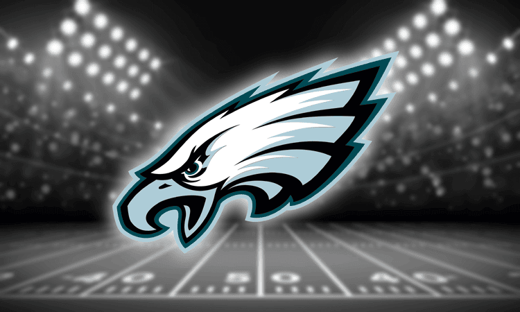 2023 Philadelphia Eagles Fantasy Football Preview Philadelphia Eagles Fantasy Football Preview