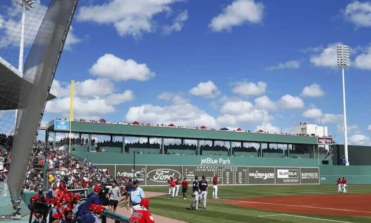 Diamonds in the Rough: Low-A Pitching Prospects Hitting Prospects in Low-A