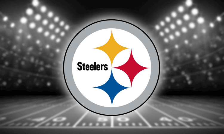 Pittsburgh Steelers Fantasy Football Preview