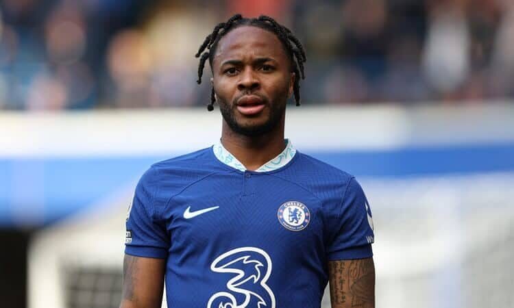 Raheem Sterling Gameweek 37 Start and Sit Fantasy EPL