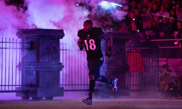 2024 Fantasy Football: IDP Linebacker Rankings Fantasy Football IDP Linebacker Rankings