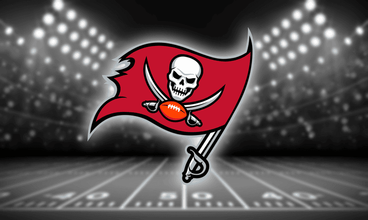 Tampa Bay Buccaneers Fantasy Football Preview