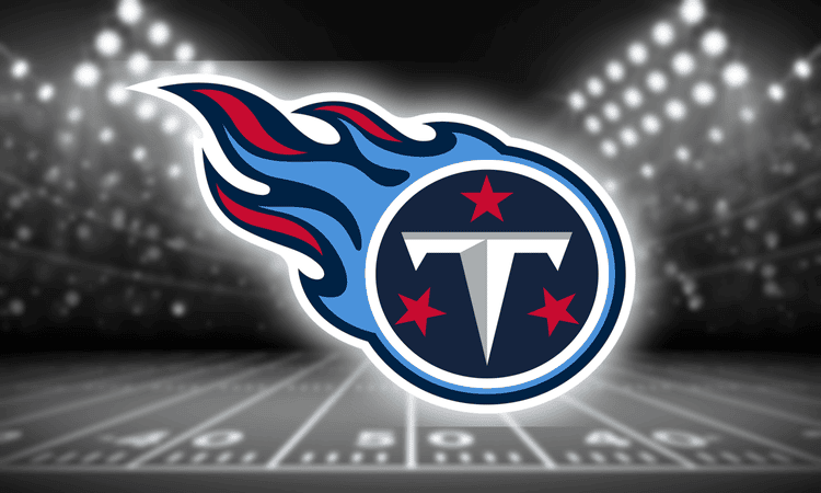 2023 Tennessee Titans Fantasy Football Preview Tennessee Titans Fantasy Football Preview