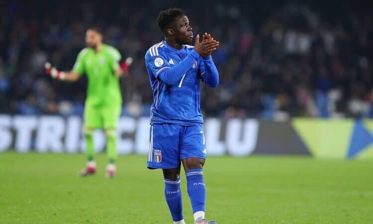Wilfried Gnonto EPL Gameweek 37 Waiver Wire