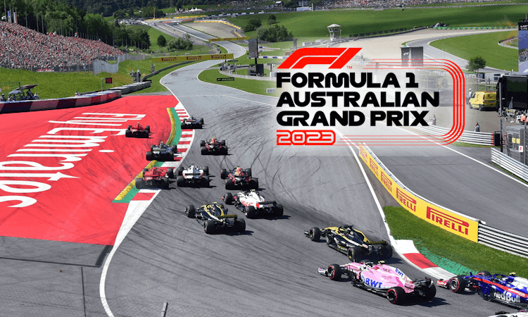 Fantasy Formula 1: 2023 Austrian Grand Prix Tier and Salary Cap Rankings Austrian Grand Prix Fantast F1 Formula One Rankings