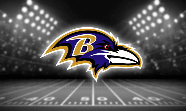 Baltimore Ravens Fantasy Football Preview