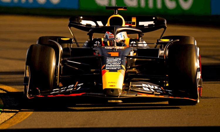 Formula 1 Fantasy: 2024 Canadian Grand Prix Tier and Salary Cap Rankings Canadian Grand Prix Picks Rankings