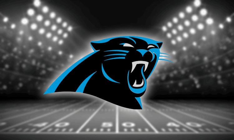 2023 Carolina Panthers Fantasy Football Preview Carolina Panthers Fantasy Football Preview