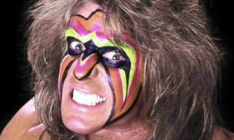 Cup of Coffee: Fantasy Baseball Takeaways from the Last Week Cup of Coffee Ultimate Warrior