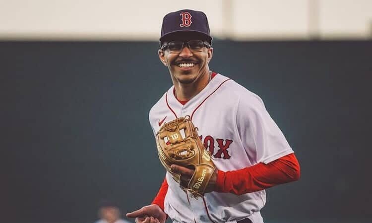 Fantasy Baseball Rookie Report: Week 13 Highlights David Hamilton MLB Prospects Fantasy Baseball Rookie Report