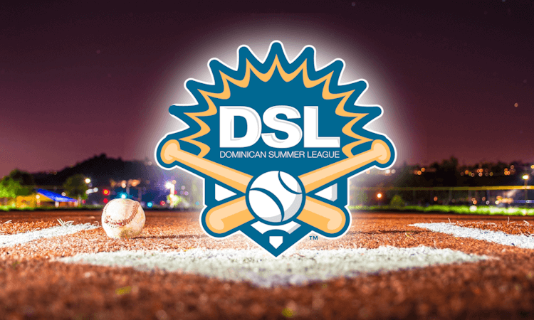 Dominican Summer League Prospects to Target in Dynasty Leagues Fantasy Baseball Prospects in the Dominican Summer League
