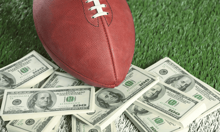 FAAB Strategy for 2025 Fantasy Football Season Fantasy Football FAAB Strategy
