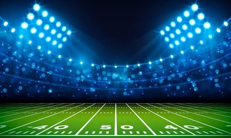 The Very Best Fantasy Football Team Names for 2025 Fantasy Football team Names