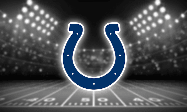 Indianapolis Colts Fantasy Football Preview