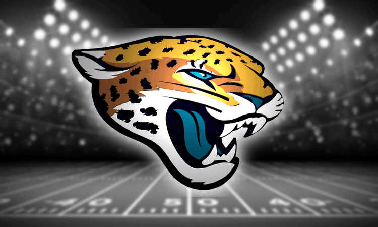 Jacksonville Jaguars Fantasy Football Preview