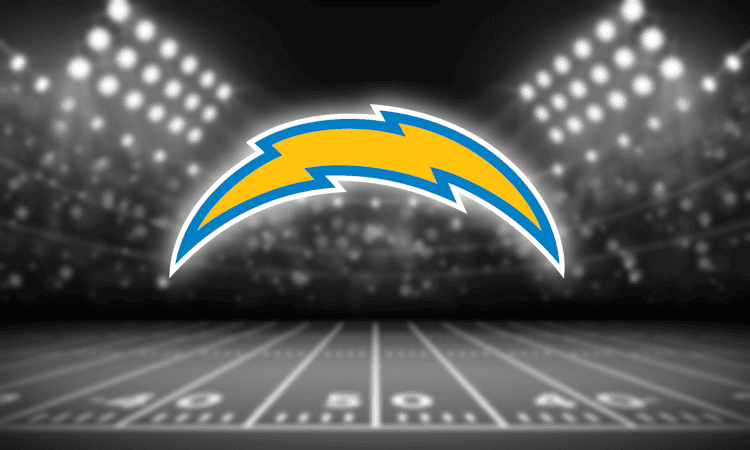 2023 Los Angeles Chargers Fantasy Football Preview Los Angeles Chargers Fantasy Football Preview