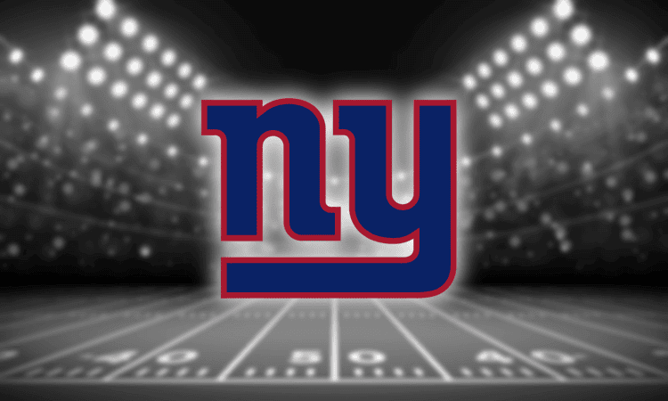 New York Giants Fantasy Football Preview