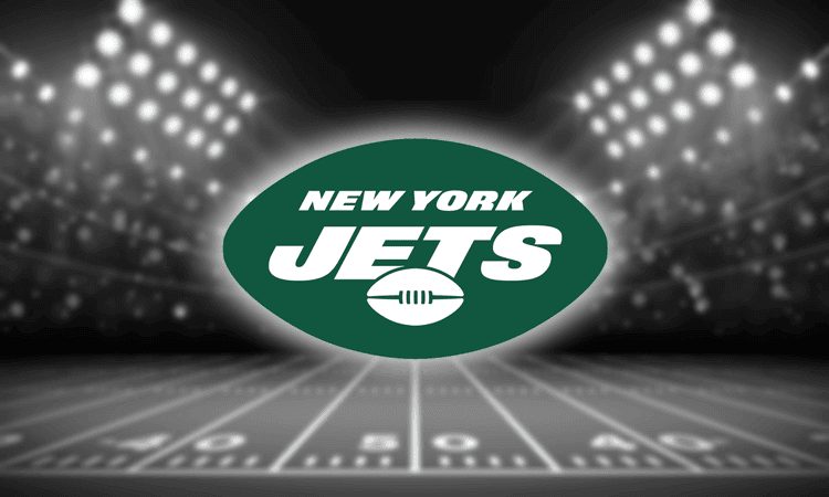 New York Jets Fantasy Football Preview