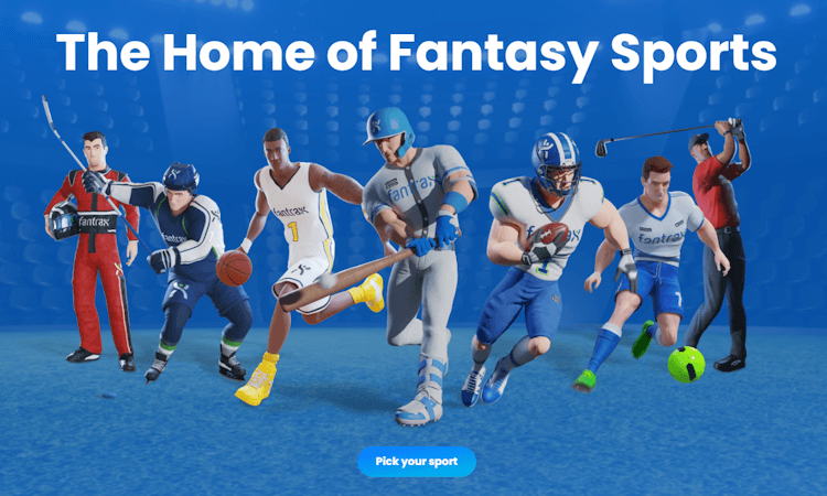 Commissioner’s Corner: Organizing Your Fantasy League Organizing Your Fantasy League