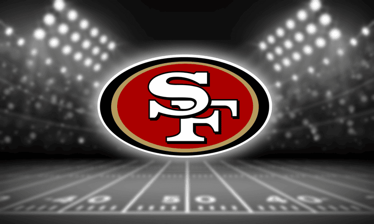 San Francisco 49ers Fantasy Football Preview