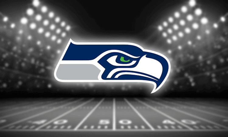 Seattle Seahawks Fantasy Football Preview