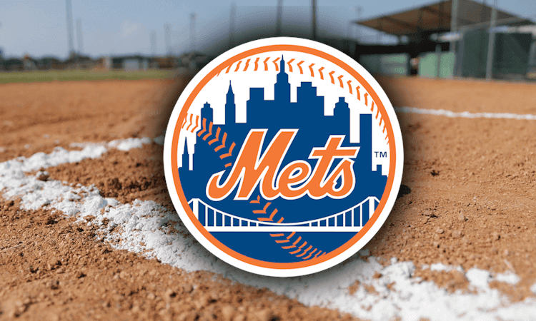 Top 30 New York Mets Prospects To Target In Dynasty Leagues Top 30 New York Mets Prospects