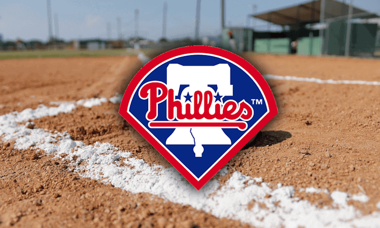 Top Philadelphia Phillies Prospects for Dynasty Leagues