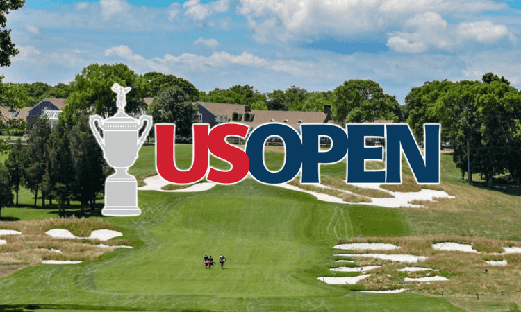 U.S. Open: Best Bets and Course Info U.S. Open Fantasy Golf Picks