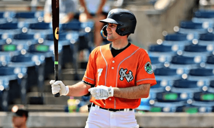 Colton Cowser Fantasy Baseball Rookie Report