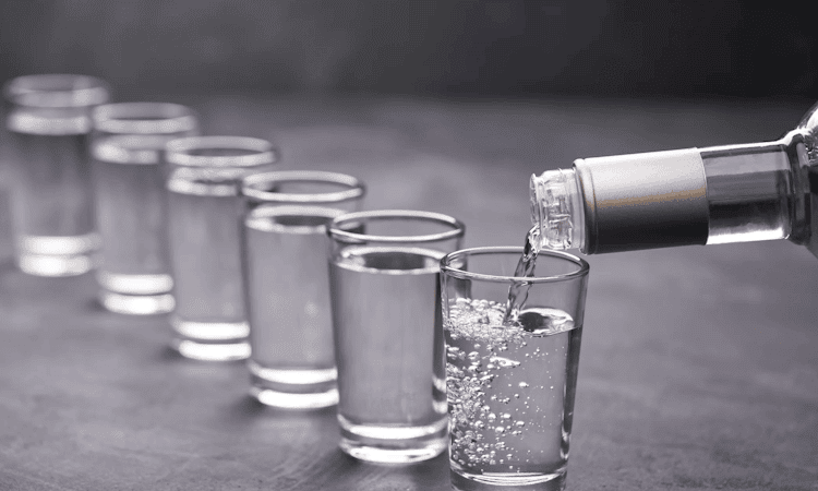 Fun Ways to Choose Your Fantasy Football Draft Order