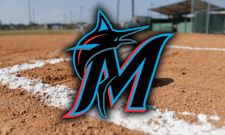 Miami Marlins Prospect Rankings